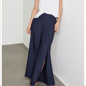 BCBG Wide Leg Pant